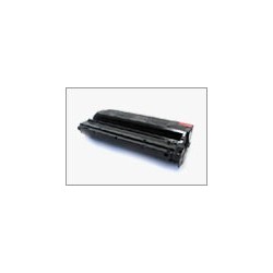 Toner COMPATIBILE Xerox 4215 113R00110  8810 013R90106 NERO