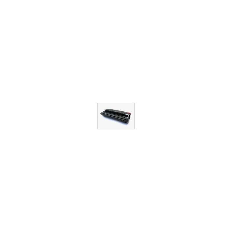Toner COMPATIBILE Xerox 4215 113R00110  8810 013R90106 NERO