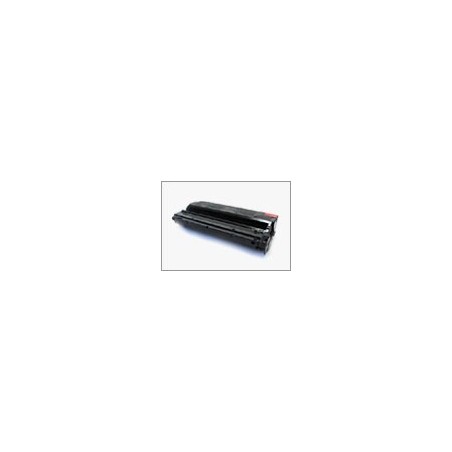 Toner COMPATIBILE Xerox 4215 113R00110  8810 013R90106 NERO