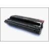 Toner COMPATIBILE Xerox 4215 113R00110  8810 013R90106 NERO