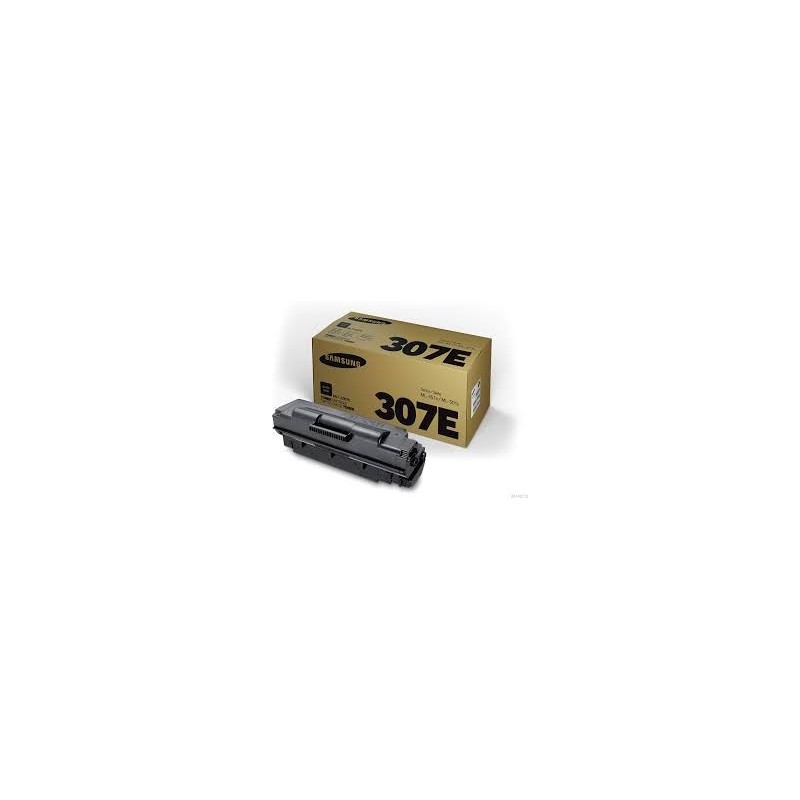 Toner COMPATIBILE Samsung ML 5010 ML 4510 ML 4512 MLT-D307E/ELS 20k