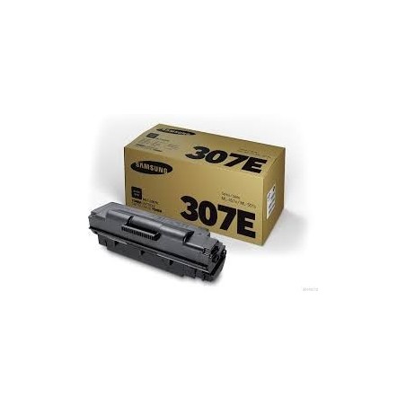 Toner COMPATIBILE Samsung ML 5010 ML 4510 ML 4512 MLT-D307E/ELS 20k