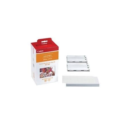 TAMBURO COMPATIBILE SAMSUNG MLT-R358 ProXpress M4370 M5370 100K NERO