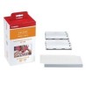 TAMBURO COMPATIBILE SAMSUNG MLT-R358 ProXpress M4370 M5370 100K NERO