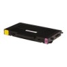 TONER COMPATIBILE SAMSUNG CLP500 CLP550 CLP-500D5M MAGENTA