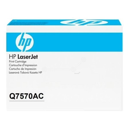 HP Laserjet 2300/2300D/DN/DTN/L/N 