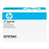 HP Laserjet 2300/2300D/DN/DTN/L/N 