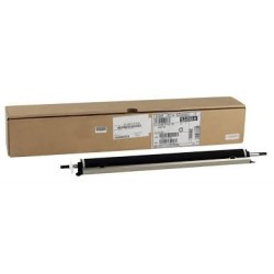 TRANSFER BELT TTR ORIGINALE KONICA MINOLTA 4049-212 C350