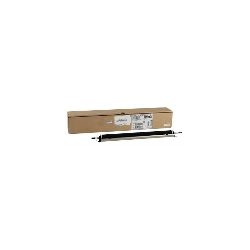 TRANSFER BELT TTR ORIGINALE KONICA MINOLTA 4049-212 C350
