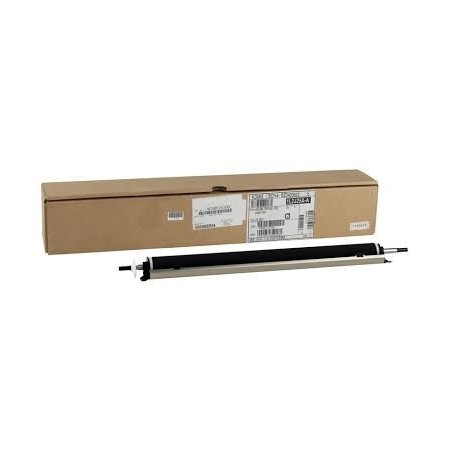 TRANSFER BELT TTR ORIGINALE KONICA MINOLTA 4049-212 C350