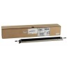 TRANSFER BELT TTR ORIGINALE KONICA MINOLTA 4049-212 C350