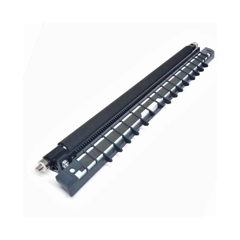 Xerox Cinghia di trasferimento 008R13064 ORIGINALE
