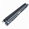 Xerox Cinghia di trasferimento 008R13064 ORIGINALE