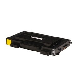 TONER COMPATIBILE SAMSUNG CLP510 NERO CLP510D7K CLP510D3K