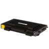 TONER COMPATIBILE SAMSUNG CLP510 NERO CLP510D7K CLP510D3K