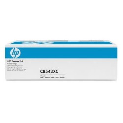 HP Laserjet 9000 serie/9040/9050