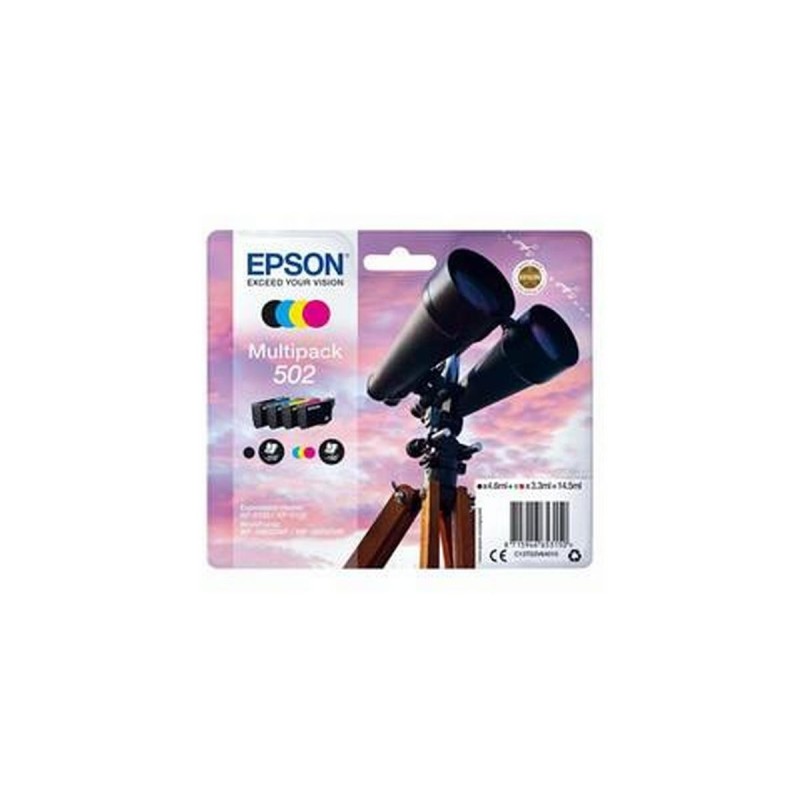 CARTUCCIA COMPATIBILE BROTHER LC-3219 XL BK NERO LC-3219 XL MFC6930DW 2.8K