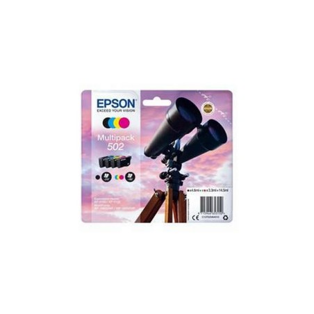 CARTUCCIA COMPATIBILE BROTHER LC-3219 XL BK NERO LC-3219 XL MFC6930DW 2.8K