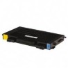 TONER COMPATIBILE SAMSUNG CLP510 CLP-510D5C CIANO CLP510D2Y