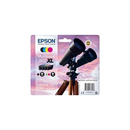 Cartuccia Compatibile BROTHER LC 1000   970   960 Ciano