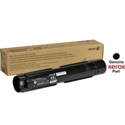 HP Laserjet 4MV/4V