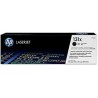 Toner Rigenerato HP 200 M251n / 200 M276 MFP CF210X 131X NERO