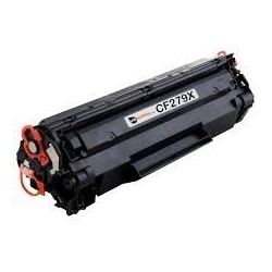 TONER ORIGINALE XEROX 106R03741 VersaLink C7020 C7025 C7030 16.1K NERO