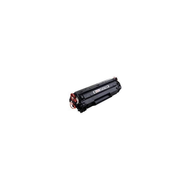 HP Laserjet 4MV/4V