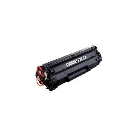 HP Laserjet 4MV/4V