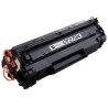TONER ORIGINALE XEROX 106R03741 VersaLink C7020 C7025 C7030 16.1K NERO