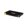 TONER COMPATIBILE SAMSUNG CLP 510 CLP-510D5M MAGENTA CLP-510D2M