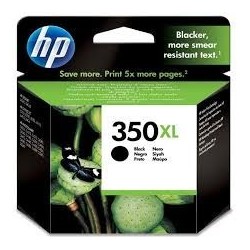 Cartuccia Compatibile HP DESKJET D4260 HP 350XL CB336EE CB335EE DESKJET D4260