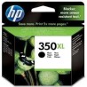 Cartuccia Compatibile HP DESKJET D4260 HP 350XL CB336EE CB335EE DESKJET D4260