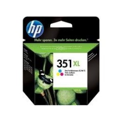 Hp designjet 800 ps