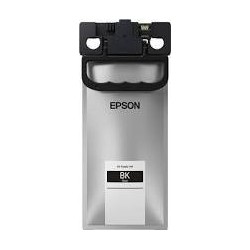 EPSON WORKFORCEPRO 4015 4025 4515 4525 4535 Black