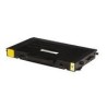 TONER COMPATIBILE SAMSUNG CLP510 CLP-510D5Y GIALLO CLP510D2Y
