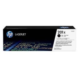 TONER COMPATIBILE HP CF279X cf279ax LaserJet Pro M 12W 2.5K NEO