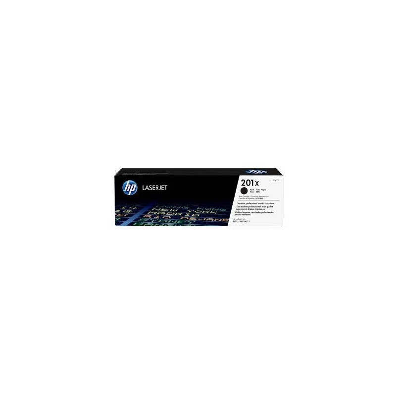 TONER COMPATIBILE HP CF279X cf279ax LaserJet Pro M 12W 2.5K NEO
