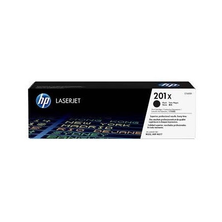 TONER COMPATIBILE HP CF279X cf279ax LaserJet Pro M 12W 2.5K NEO