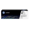 TONER COMPATIBILE HP CF279X cf279ax LaserJet Pro M 12W 2.5K NEO