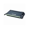 TONER COMPATIBILE SAMSUNG CLP600 CLP650 NERO CLP-K600A NERO