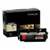 Toner ORIGINALE Lexmark T640 T642 T644 0064036SE 64036SE 6K NERO
