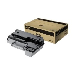 CARTUCCIA COMPATIBILE HP L0S70AE 953XL NERO OfficeJet Pro 7740