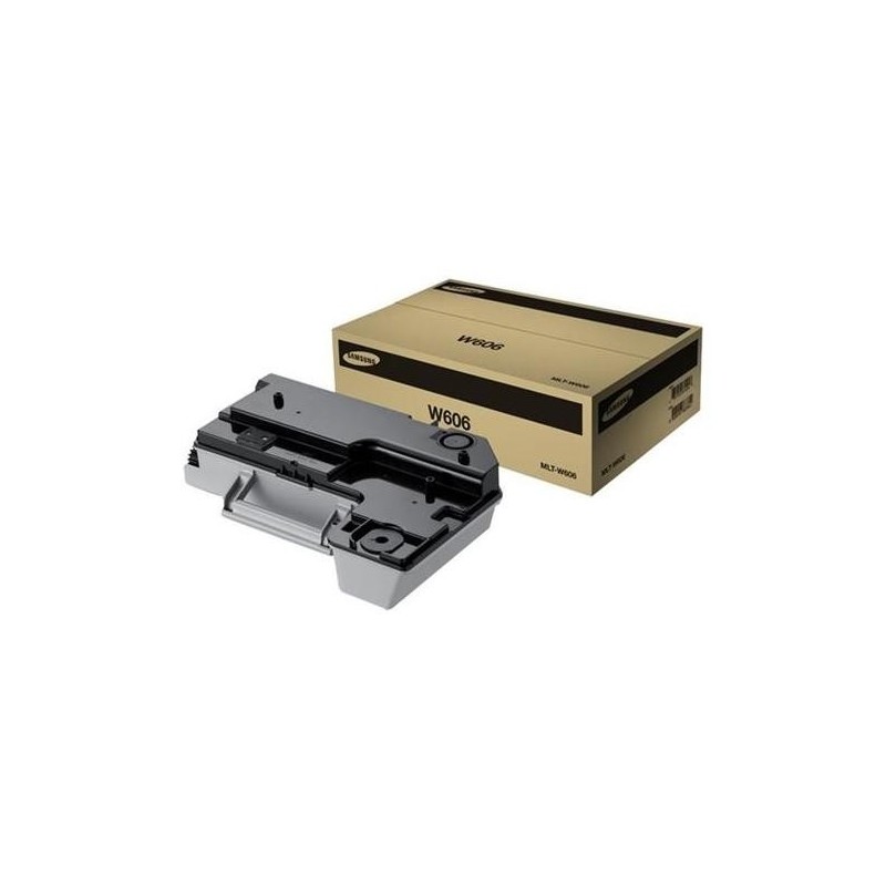 CARTUCCIA COMPATIBILE HP L0S70AE 953XL NERO OfficeJet Pro 7740