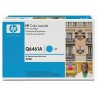 Toner Rigenerato HP COLOR LASERJET 4730 Q6461A CIANO 12K