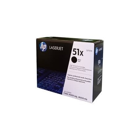 HP Laserjet M3027 MFP/3035MFP/ alta capacità