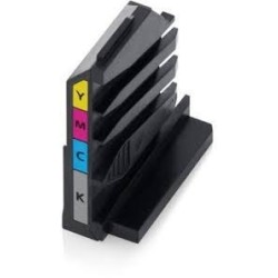 VASCHETTA DI RECUPERO TONER ORIGINALE SAMSUNG CLT-W406/SEE CLP360