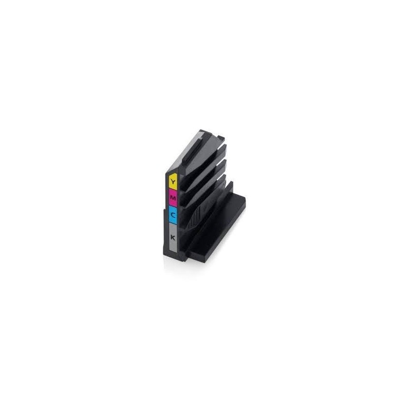 VASCHETTA DI RECUPERO TONER ORIGINALE SAMSUNG CLT-W406/SEE CLP360