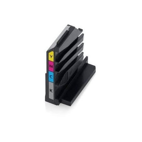 VASCHETTA DI RECUPERO TONER ORIGINALE SAMSUNG CLT-W406/SEE CLP360
