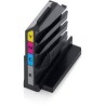 VASCHETTA DI RECUPERO TONER ORIGINALE SAMSUNG CLT-W406/SEE CLP360